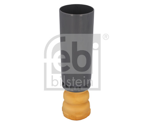 FEBI BILSTEIN 194719 Staubschutzsatz, Stoßdämpfer