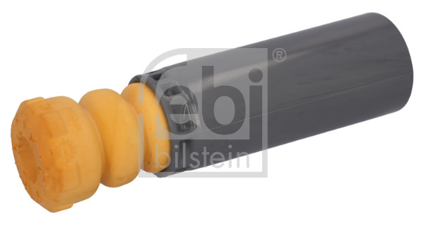 FEBI BILSTEIN 194719 Staubschutzsatz, Stoßdämpfer
