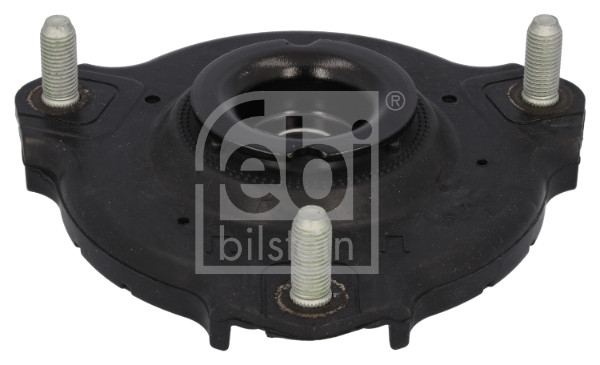 FEBI BILSTEIN 194720 Federbeinstützlager