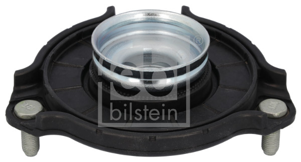 FEBI BILSTEIN 194720 Federbeinstützlager