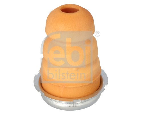 FEBI BILSTEIN 194721 Rubber Buffer, suspension Rear Axle Left Rear Axle Right for FIAT