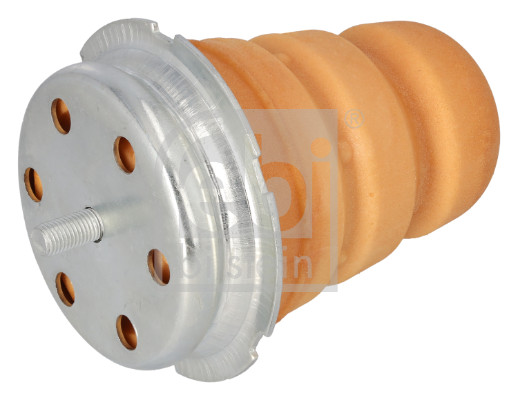 FEBI BILSTEIN 194721 Anschlagpuffer, Federung