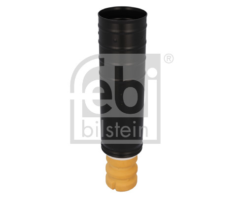 FEBI BILSTEIN 194722 Staubschutzsatz, Stoßdämpfer