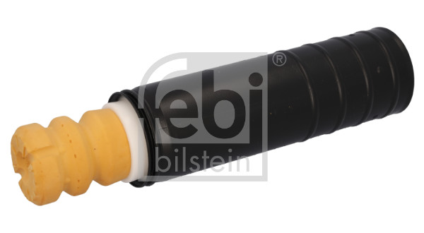 FEBI BILSTEIN 194722 Staubschutzsatz, Stoßdämpfer