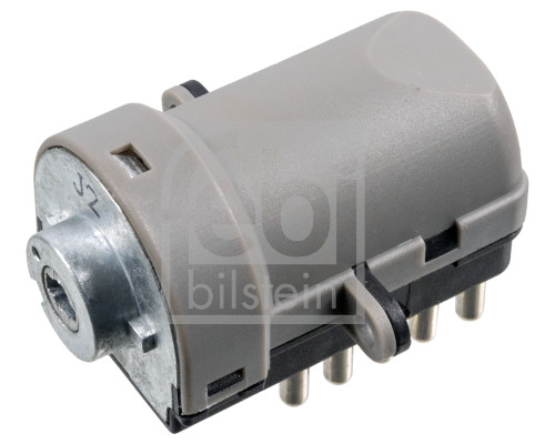 FEBI BILSTEIN 194723 Zünd-/Startschalter