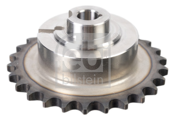 FEBI BILSTEIN 194724 Zahnrad, Nockenwelle