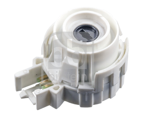 FEBI BILSTEIN 194726 febi...