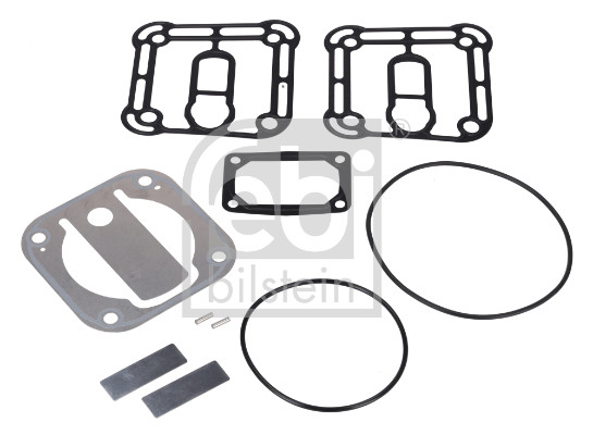 FEBI BILSTEIN 194727 Dichtungssatz, Druckluftkompressor