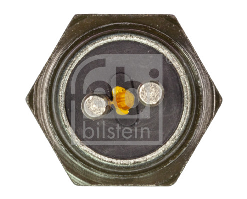 FEBI BILSTEIN 194728 Druckschalter, Bremshydraulik