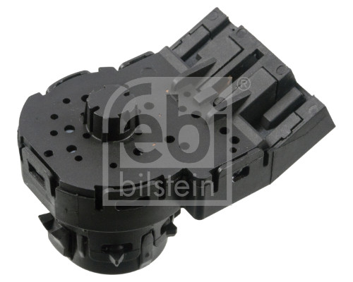 FEBI BILSTEIN 194729 febi...