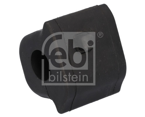 FEBI BILSTEIN 194731 Lagerung, Stabilisator