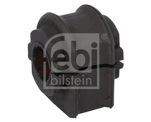 FEBI BILSTEIN 194732 Lagerung, Stabilisator