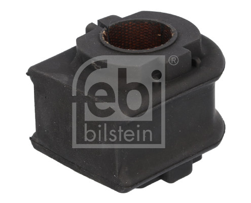 FEBI BILSTEIN 194732 Lagerung, Stabilisator