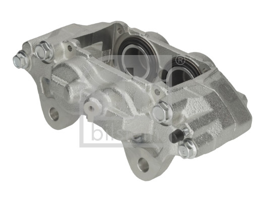 FEBI BILSTEIN 194736 Bremssattel