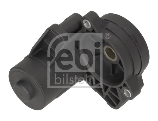 FEBI BILSTEIN 194738 febi...