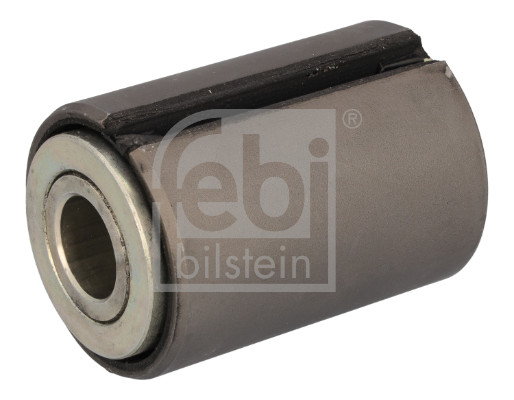 FEBI BILSTEIN 194739 Lagerung, Blattfeder