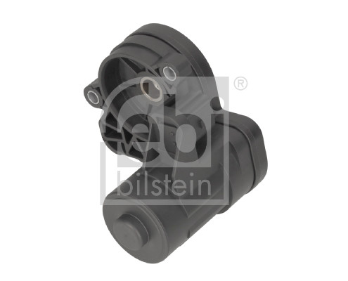 FEBI BILSTEIN 194740 febi...
