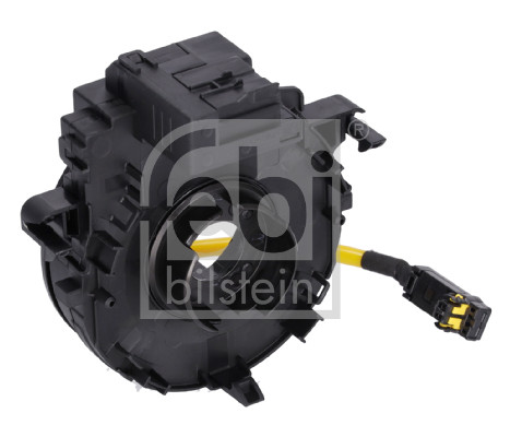 FEBI BILSTEIN 194741 febi Plus Wickelfeder, Airbag