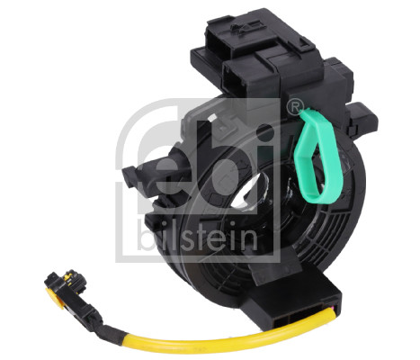 FEBI BILSTEIN 194741 febi Plus Wickelfeder, Airbag