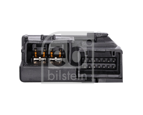 FEBI BILSTEIN 194741 febi Plus Wickelfeder, Airbag