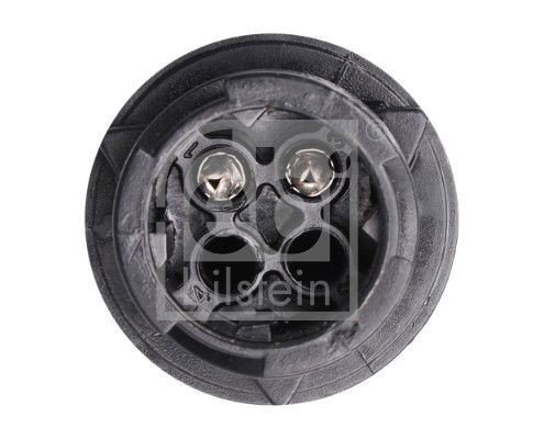 FEBI BILSTEIN 194742 Sensor, Kraftstoffvorrat