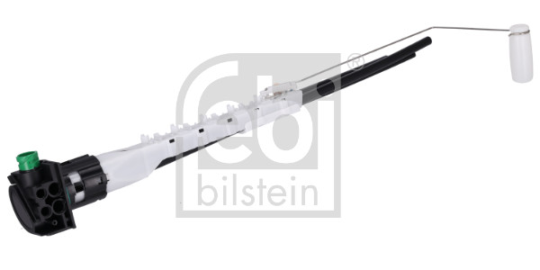 FEBI BILSTEIN 194743 Sensor, Kraftstoffvorrat