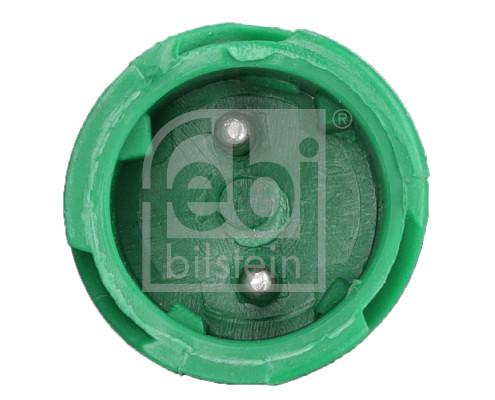 FEBI BILSTEIN 194743 Sensor, Kraftstoffvorrat