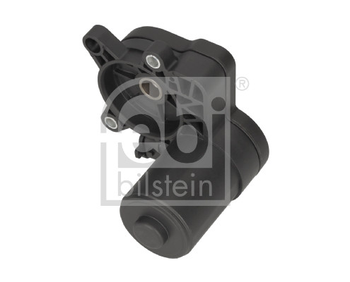 FEBI BILSTEIN 194744 febi Plus Stellelement, Feststellbremse Bremssattel