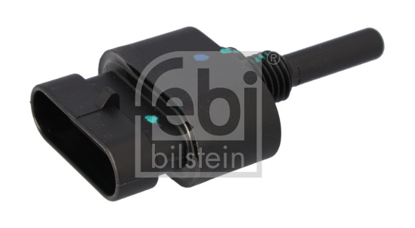 FEBI BILSTEIN 194746...
