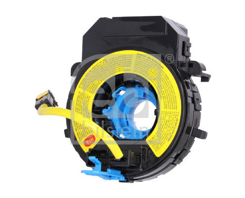 FEBI BILSTEIN 194747 febi Plus Wickelfeder, Airbag