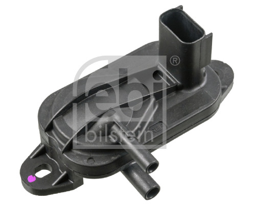FEBI BILSTEIN 194748 Sensor, Abgasdruck