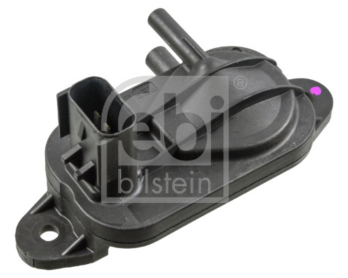 FEBI BILSTEIN 194748 Sensor, Abgasdruck