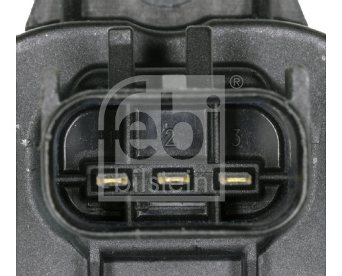 FEBI BILSTEIN 194748 Sensor, Abgasdruck