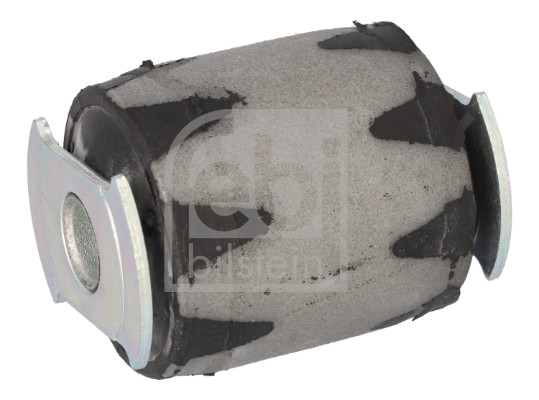 FEBI BILSTEIN 194751 Lagerbuchse, Blattfeder