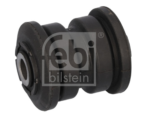 FEBI BILSTEIN 194752 Lagerbuchse, Blattfeder