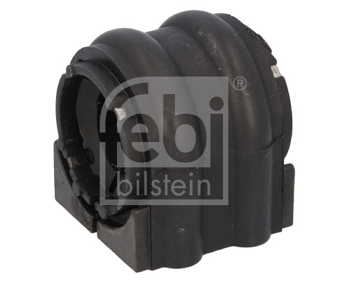 FEBI BILSTEIN 194753 Lagerung, Stabilisator