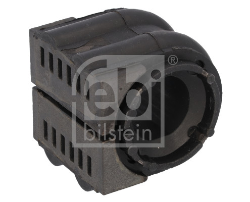 FEBI BILSTEIN 194753 Lagerung, Stabilisator