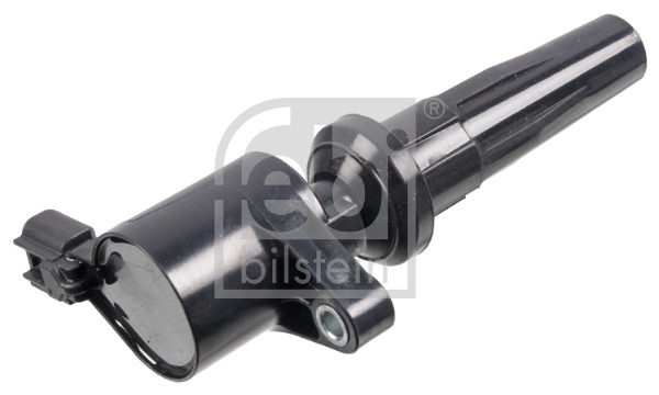 FEBI BILSTEIN 194758 Zündspule