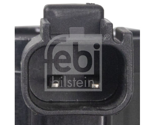 FEBI BILSTEIN 194758 Zündspule