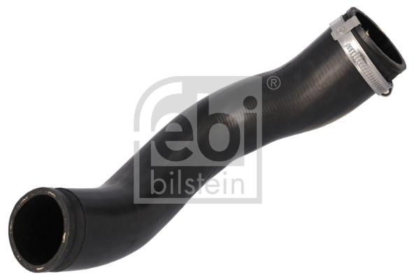 FEBI BILSTEIN 194759 Ladeluftschlauch