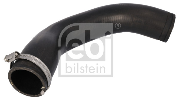 FEBI BILSTEIN 194759 Ladeluftschlauch