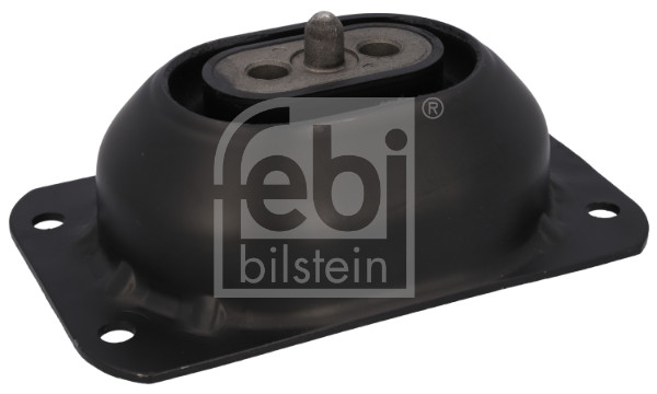 FEBI BILSTEIN 194761 Lagerung, Motor