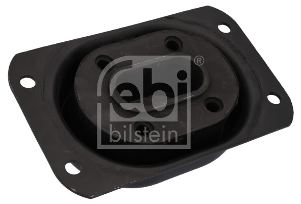 FEBI BILSTEIN 194761 Lagerung, Motor