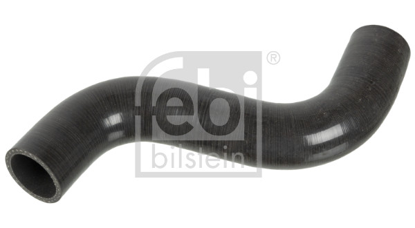 FEBI BILSTEIN 194767 Ladeluftschlauch