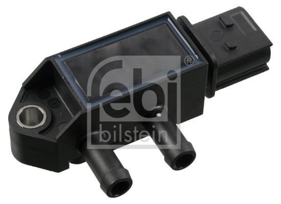 FEBI BILSTEIN 194769 Sensor, Abgasdruck