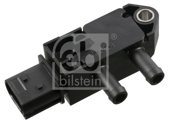 FEBI BILSTEIN 194769 Sensor, Abgasdruck