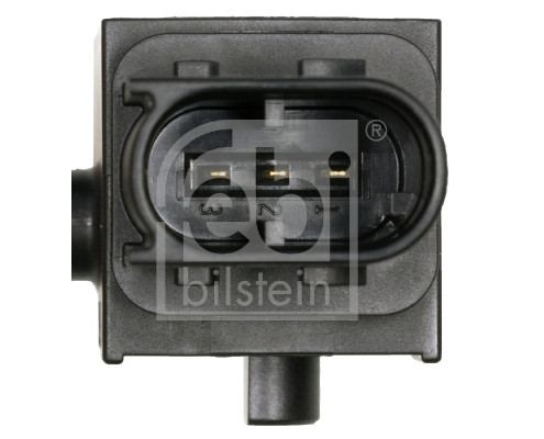 FEBI BILSTEIN 194769 Sensor, Abgasdruck