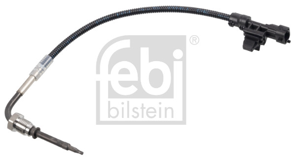 FEBI BILSTEIN 194770 Sensor, Abgastemperatur