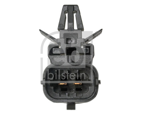 FEBI BILSTEIN 194770 Sensor, Abgastemperatur