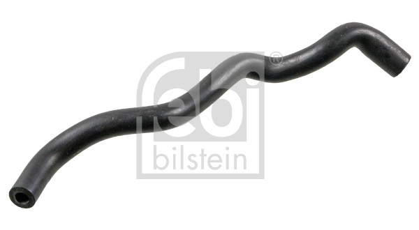 FEBI BILSTEIN 194771 febi...